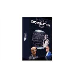 Barry Plaskow & Mayer Reich – Power AI Domination (PAID) Download