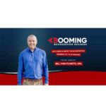 Bill Von Fumetti – Booming Bookkeeping Business Download