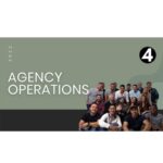 Brilliant Marketers – Marketing Agency Operations Download