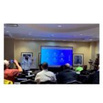Carlos Corona Jr – 12-Week Business Accelerator Program Download