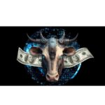 Chase Reiner - AI Cash Cow - TikTok Shorts v4.0 Download