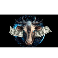 Chase Reiner - AI Cash Cow - TikTok Shorts v4.0 Download