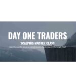 Day One Traders – Scalping Master Course Download