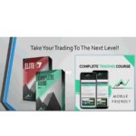 Dekmar Trades – Complete Trading Course Download