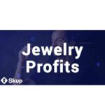 Devin Zander & Matt Schmitt – Jewelry Profits 2023 Download