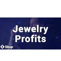 Devin Zander & Matt Schmitt – Jewelry Profits 2023 Download
