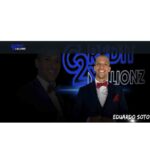 Eduardo Soto – C2M Business Launch Method Download