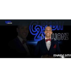 Eduardo Soto – C2M Business Launch Method Download