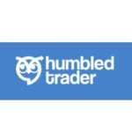 Humbled Trader Academy Download