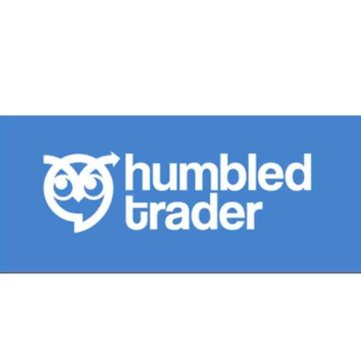 Humbled Trader Academy Download