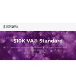 Kayla Sloan – $10K VA Download