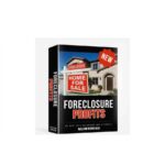 LegalWiz – Foreclosure Profits Download