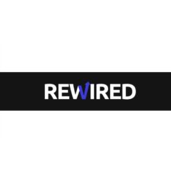 Mark Hutchinson – Rewired Download