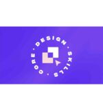 Matt Brunton – Core Design Skills Download