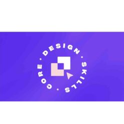 Matt Brunton – Core Design Skills Download