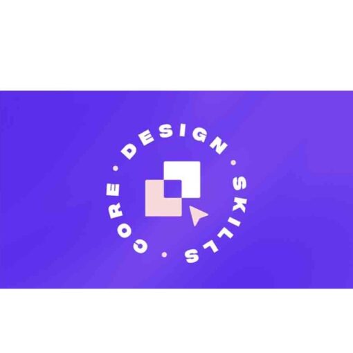 Matt Brunton – Core Design Skills Download