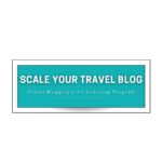 Mike & Laura – Scale Your Travel Blog Download