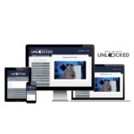 Mike Mancini – Ads Agency Unlocked Download