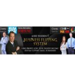 Mike Warren – Business Flipping System Download