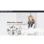Paige Brunton – Scale with Content Strategy Download