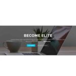 Pivotboss Masters – Become Elite Download