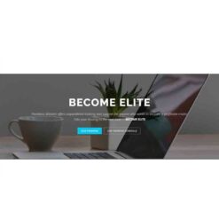 Pivotboss Masters – Become Elite Download