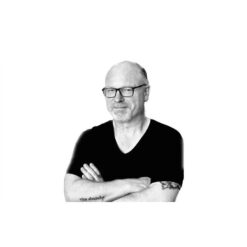 Ray Edwards – Ultimate Entrepreneur Toolkit Download