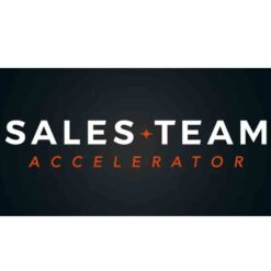 Sales Team Accelerator 2023 Download
