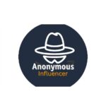 The Digital Marketing Misfits – Anonymous Influencer Download