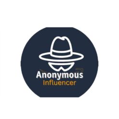 The Digital Marketing Misfits – Anonymous Influencer Download