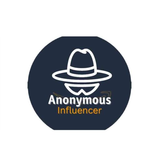 The Digital Marketing Misfits – Anonymous Influencer Download