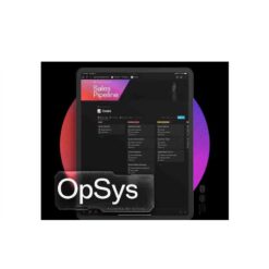 The Futur – OpSys Download