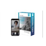 Tony Robbins – Personal Power Download