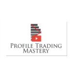 Trading Framework – Profile Trading Mastery Download