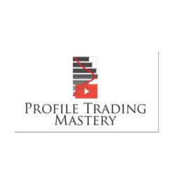Trading Framework – Profile Trading Mastery Download