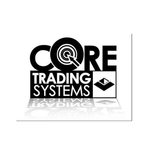Van Tharp – Core Long-Term Trading Systems Download