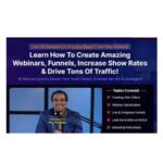 WebinarCon-fidential 2023 Download