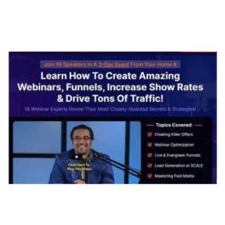 WebinarCon-fidential 2023 Download