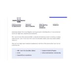 Gael Breton & Mark Webster – Authority Hacker Pro Platinum 2023 (Includes ALL SOPS) + The Authority Site System 3.0 Download