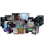 Revealed Films – Six Figure Side Hustle – Platinum Edition Download