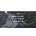 Tim Denning – LinkedIn Mastery Download