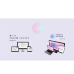 Amie Tollefsrud – Online Course Academy + Passive Income Academy Download