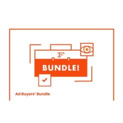 Andrew Foxwell – Ad Buyers Bundle Download