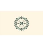 Chris Orzechowski – One Person Agency Download