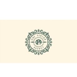Chris Orzechowski – One Person Agency Download