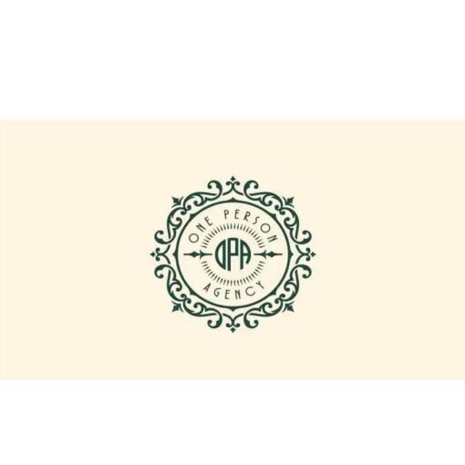 Chris Orzechowski – One Person Agency Download