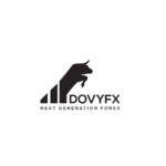 DOVYFX – ADVANCED Trading Course Download