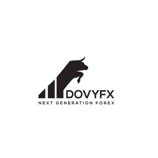 DOVYFX – ADVANCED Trading Course Download