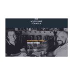 Dan Meadors – The Wholesale Formula 2023 Download