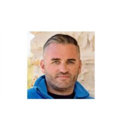 Duston McGroarty – Domain Flipping Masterclass Download
